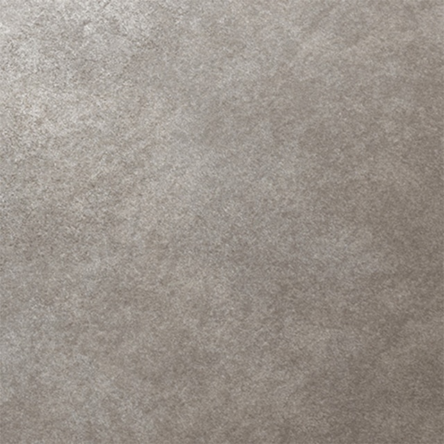 モルタルやコンクリート