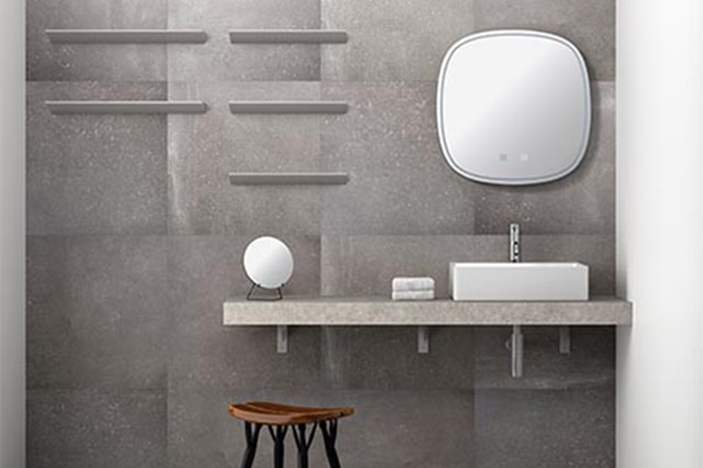 カスタムカウンター