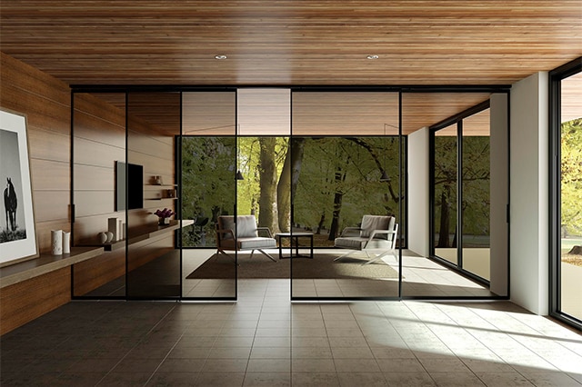 クアドロスリム