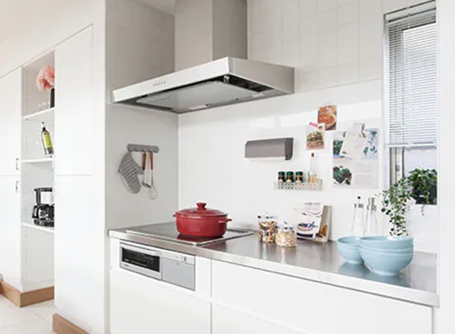 不燃マグボード