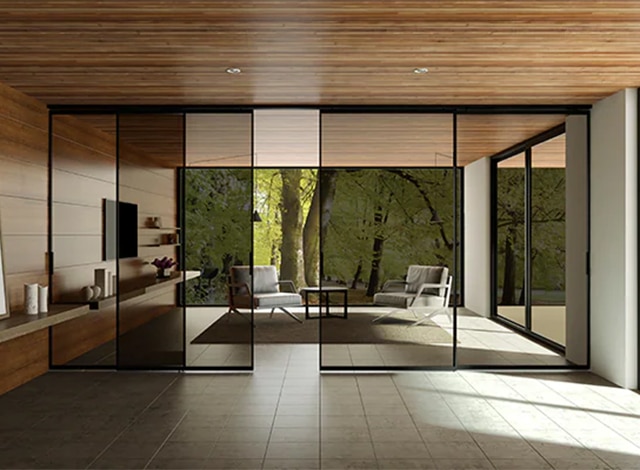 クアドロスリム