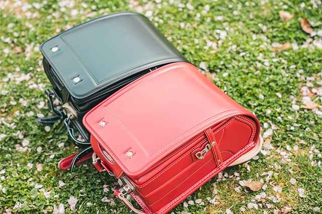 家族の変化イメージ