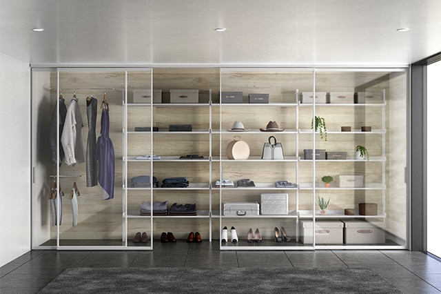 クアドロスリム