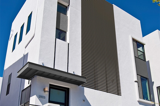 ランネルウッドAS